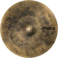 Sabian Cymbale hi-hat 14